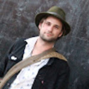 Meet your Posher, Evan